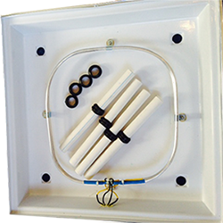 مادر مصنوعی باغی