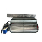 بلاور 18 سانت