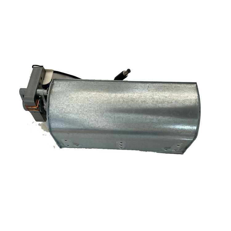 بلاور 18 سانت