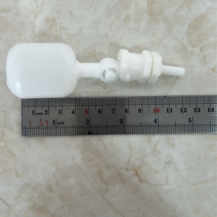 شناور مخصوص دستگاه جوجه کشی