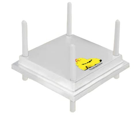 مادر مصنوعی باغی