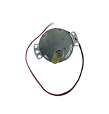 موتور گیربکس 12 ولت