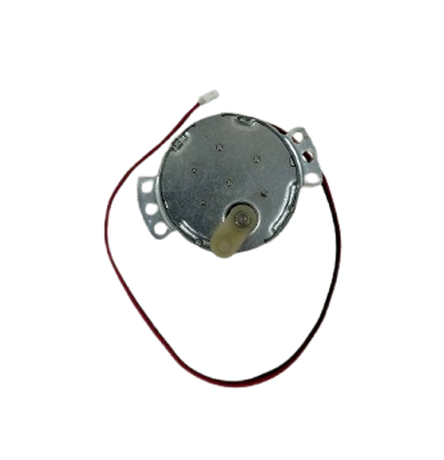 موتور گیربکس 12 ولت