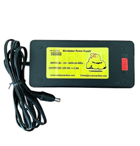 پکیج آماده ترموستات