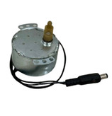 موتور گیربکس 220 ولت