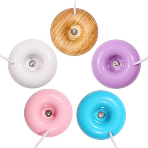 مه پاش دوناتی