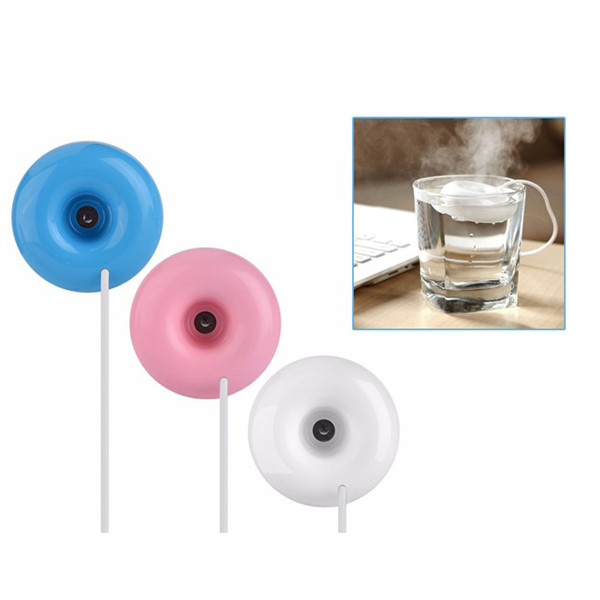 مه پاش دوناتی