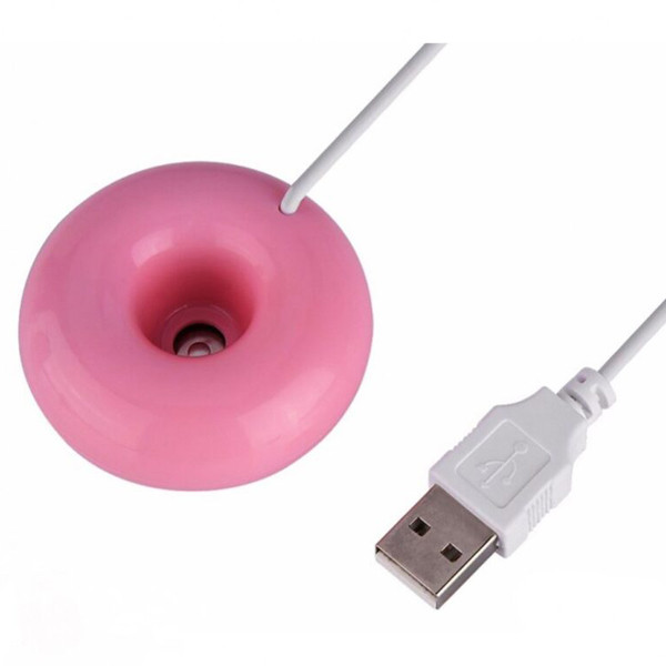 مه پاش دوناتی