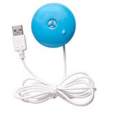 مه پاش دوناتی