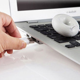 مه پاش دوناتی