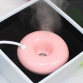 مه پاش دوناتی