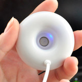 مه پاش دوناتی