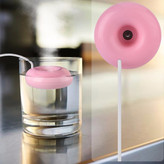 مه پاش دوناتی