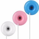 مه پاش دوناتی