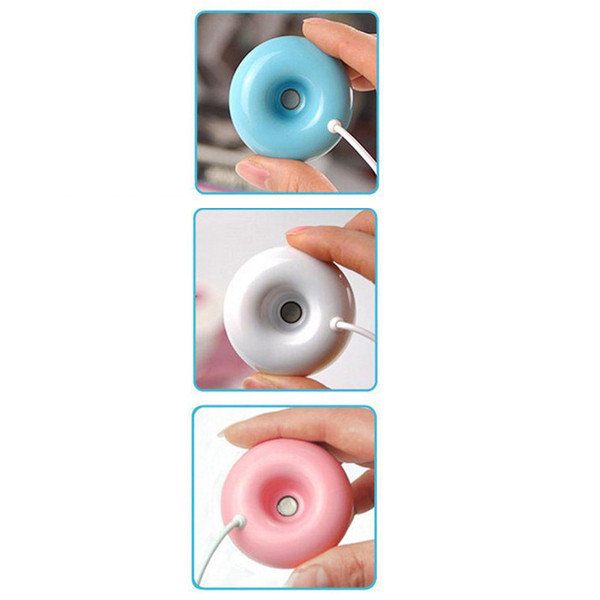 مه پاش دوناتی