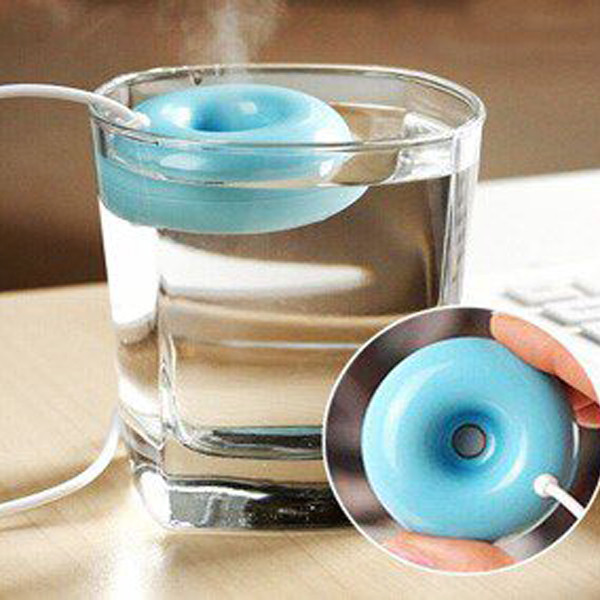 مه پاش دوناتی