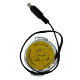 موتور گیربکس 220 ولت