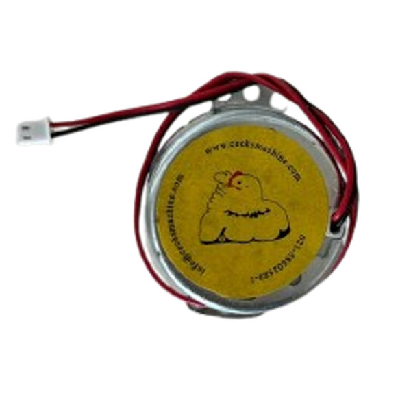 موتور گیربکس 12 ولت