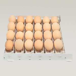 ترنر غاز